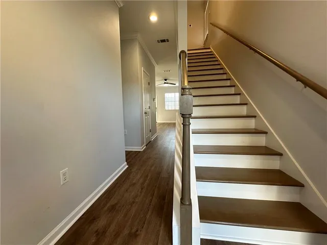 $519,900 | 804-806 Carroll Street, Mandeville, LA 70448