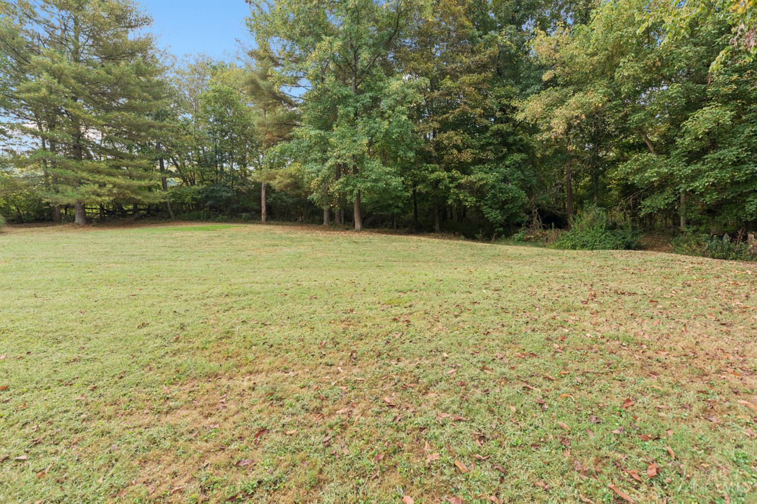 9406 State Rte 41 Aberdeen, OH 45101 - Photo 6 of 27