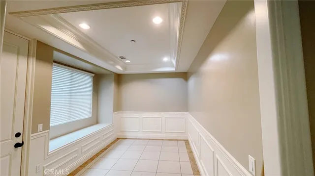 $4,800 | 5921 Alessandro Avenue, Temple City, CA 91780