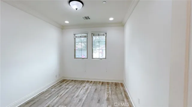 $4,800 | 5921 Alessandro Avenue, Temple City, CA 91780