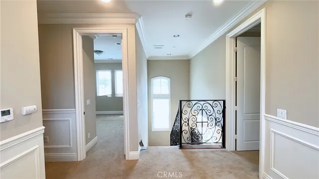 $4,800 | 5921 Alessandro Avenue, Temple City, CA 91780