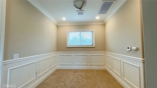 $4,800 | 5921 Alessandro Avenue, Temple City, CA 91780