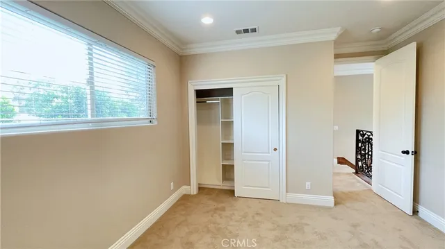 $4,800 | 5921 Alessandro Avenue, Temple City, CA 91780