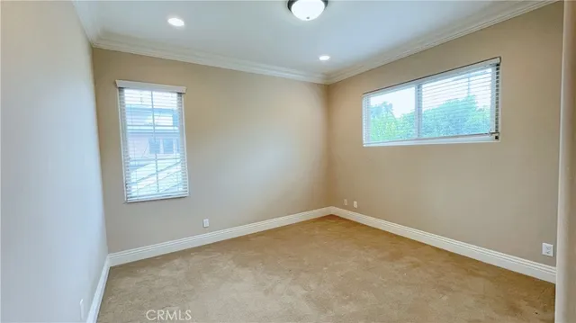 $4,800 | 5921 Alessandro Avenue, Temple City, CA 91780