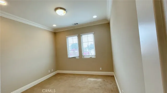 $4,800 | 5921 Alessandro Avenue, Temple City, CA 91780