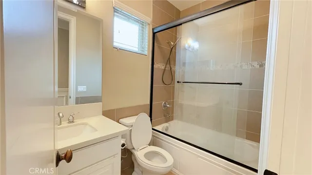 $4,800 | 5921 Alessandro Avenue, Temple City, CA 91780