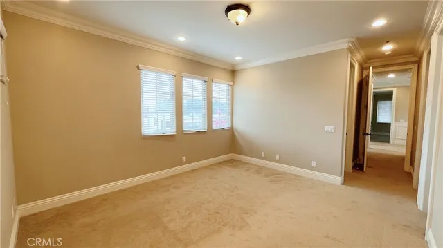 $4,800 | 5921 Alessandro Avenue, Temple City, CA 91780