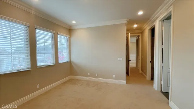 $4,800 | 5921 Alessandro Avenue, Temple City, CA 91780