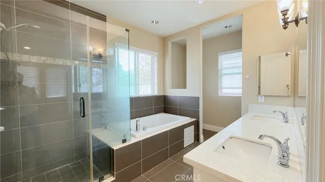 $4,800 | 5921 Alessandro Avenue, Temple City, CA 91780