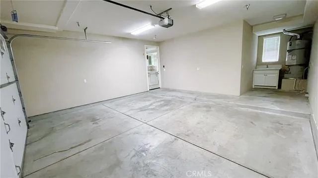 $4,800 | 5921 Alessandro Avenue, Temple City, CA 91780