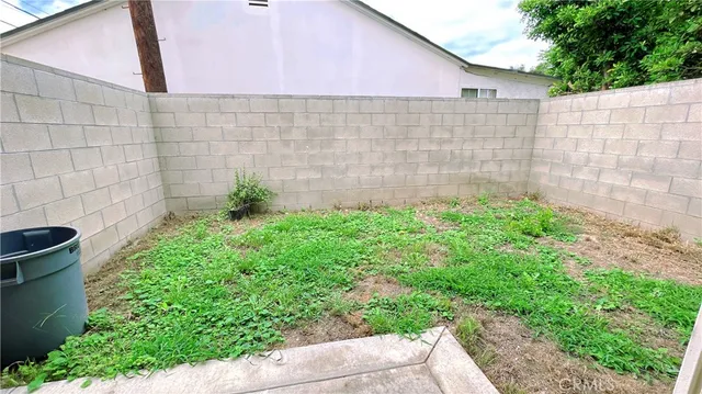 $4,800 | 5921 Alessandro Avenue, Temple City, CA 91780