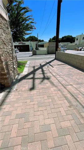 $4,800 | 5921 Alessandro Avenue, Temple City, CA 91780