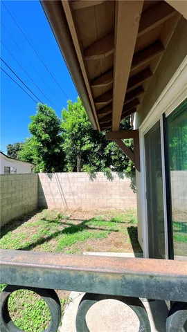 $4,800 | 5921 Alessandro Avenue, Temple City, CA 91780