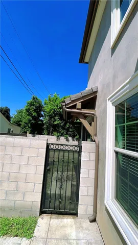 $4,800 | 5921 Alessandro Avenue, Temple City, CA 91780