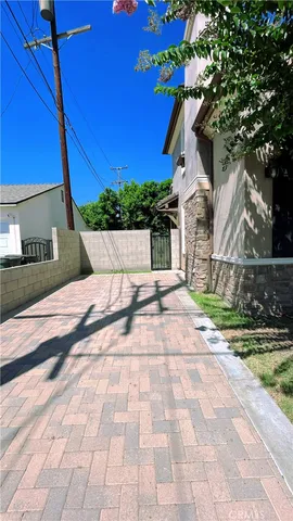 $4,800 | 5921 Alessandro Avenue, Temple City, CA 91780