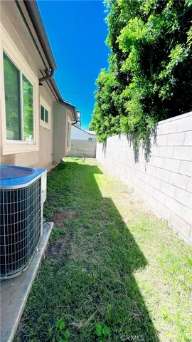 $4,800 | 5921 Alessandro Avenue, Temple City, CA 91780
