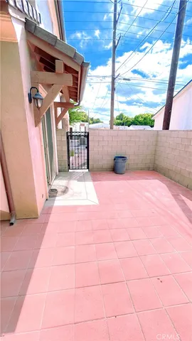 $4,800 | 5921 Alessandro Avenue, Temple City, CA 91780