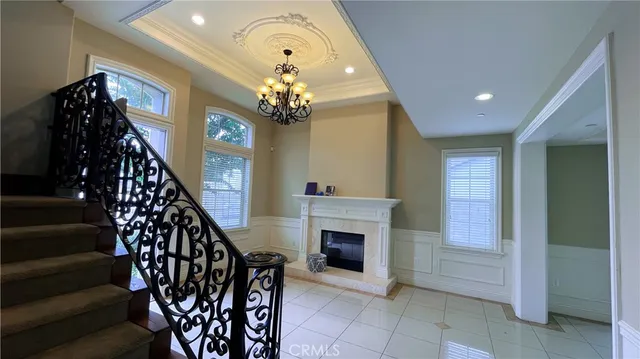 $4,800 | 5921 Alessandro Avenue, Temple City, CA 91780