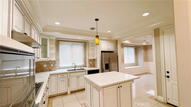 $4,800 | 5921 Alessandro Avenue, Temple City, CA 91780