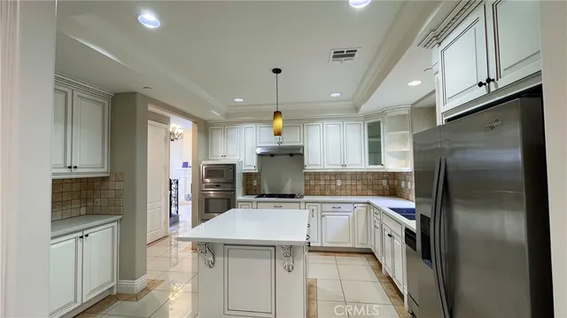 $4,800 | 5921 Alessandro Avenue, Temple City, CA 91780