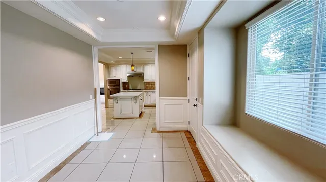 $4,800 | 5921 Alessandro Avenue, Temple City, CA 91780