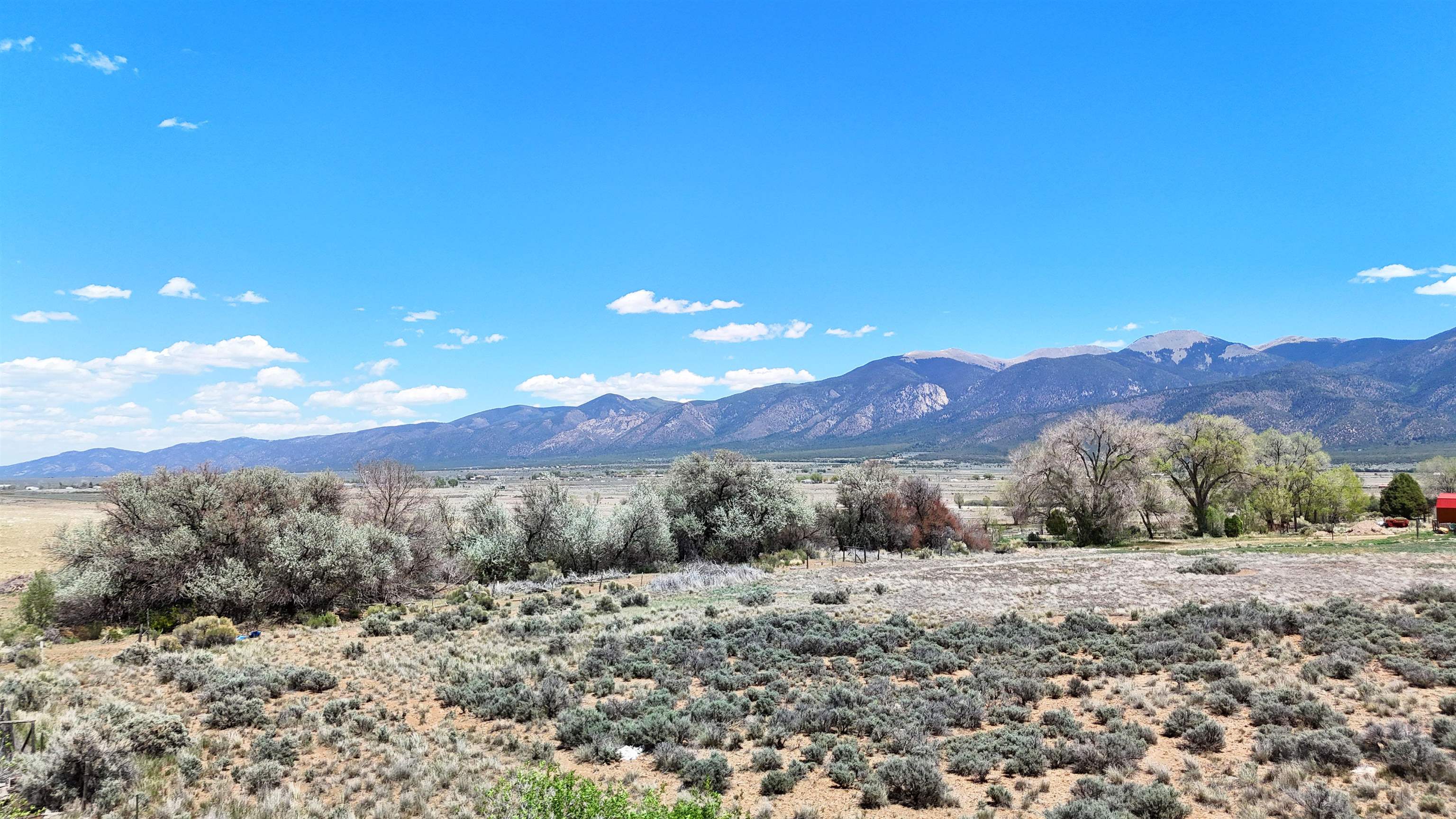 257 Cerro Road Cerro, NM 87519 - Photo 28 of 34 Gallery Image 28