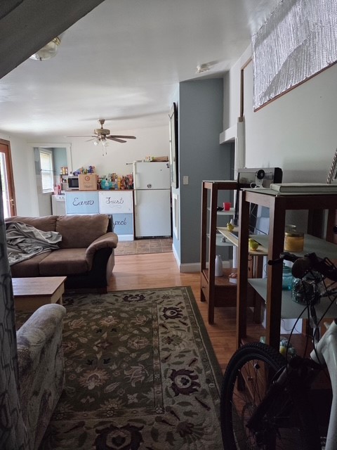 661 Washington Street Coventry, RI 02816 - Photo 30 of 41
