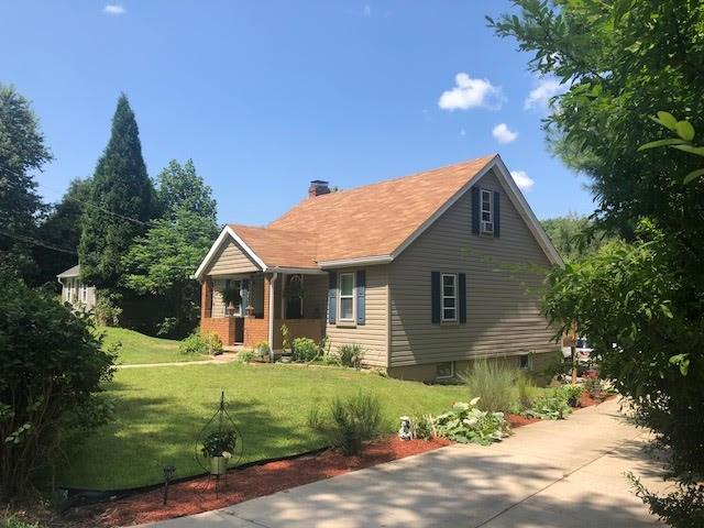 1242 McCaslin Road Clinton, PA 15026 - Photo 1 of 25 Gallery Image 1