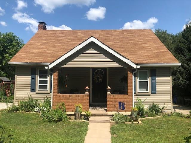 1242 McCaslin Road Clinton, PA 15026 - Photo 2 of 25 Gallery Image 2