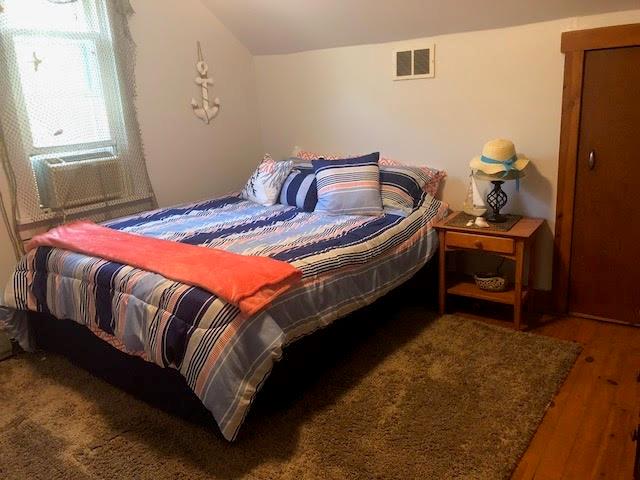 1242 McCaslin Road Clinton, PA 15026 - Photo 12 of 25 Gallery Image 12