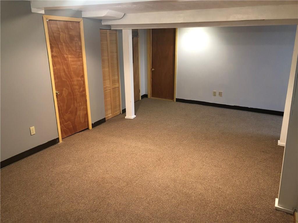 1242 McCaslin Road Clinton, PA 15026 - Photo 14 of 25 Gallery Image 14