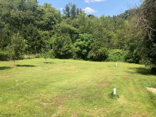 1242 McCaslin Road Clinton, PA 15026 - Photo 20 of 25 Gallery Image 20