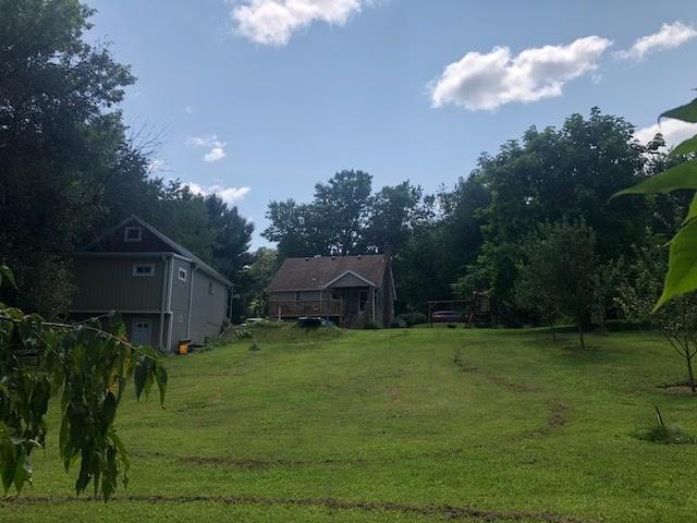 1242 McCaslin Road Clinton, PA 15026 - Photo 21 of 25 Gallery Image 21