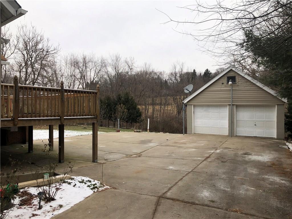 1242 McCaslin Road Clinton, PA 15026 - Photo 23 of 25 Gallery Image 23