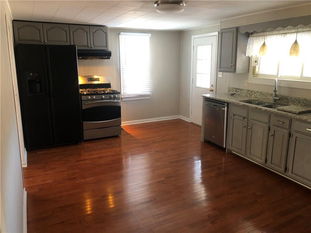 1242 McCaslin Road Clinton, PA 15026 - Photo 6 of 25 Gallery Image 6