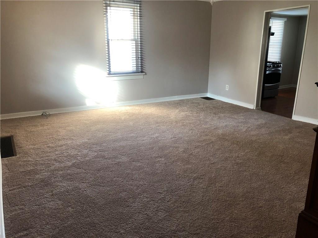1242 McCaslin Road Clinton, PA 15026 - Photo 7 of 25 Gallery Image 7