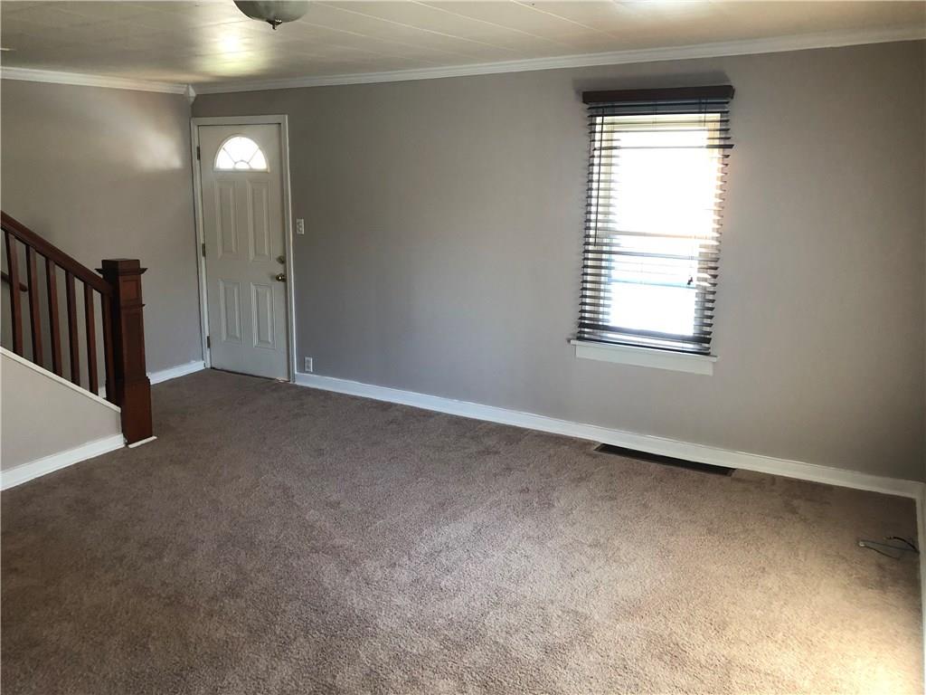 1242 McCaslin Road Clinton, PA 15026 - Photo 8 of 25 Gallery Image 8