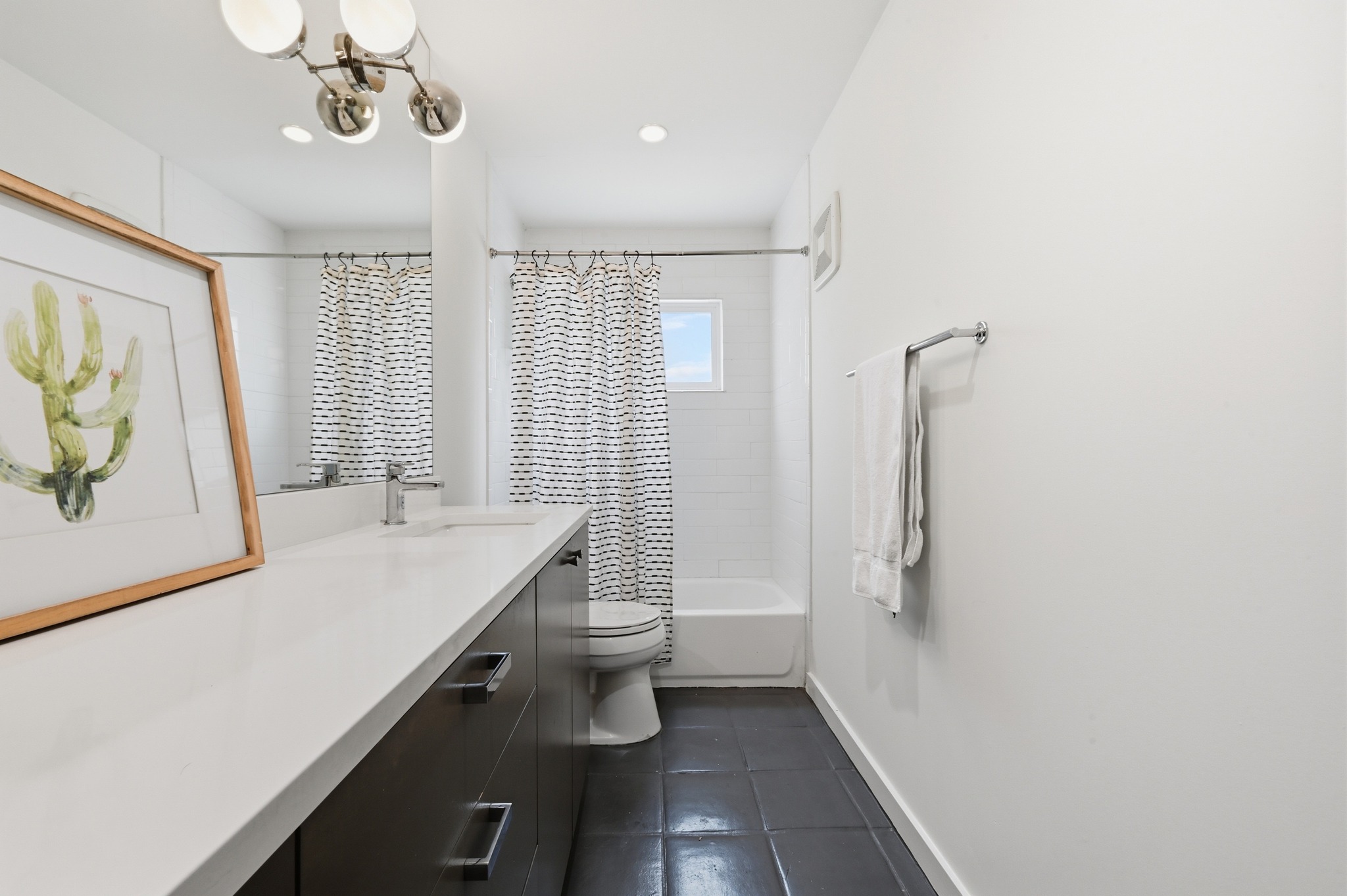 1200 Enfield Road, Unit 106 Austin, TX 78703 - Photo 19 of 24 Gallery Image 19