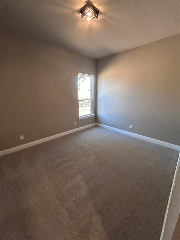 1045 VH Ranch Road Poolville, TX 76487 - Photo 23 of 29