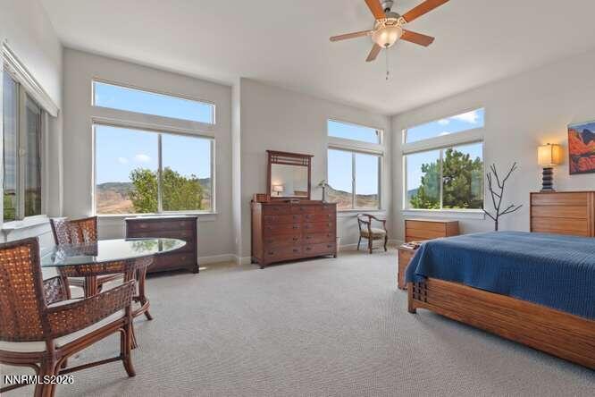 8631 Eagle Chase Trail Reno, NV 89523 - Photo 30 of 44 020-028-8631 Eagle Chase-666x444