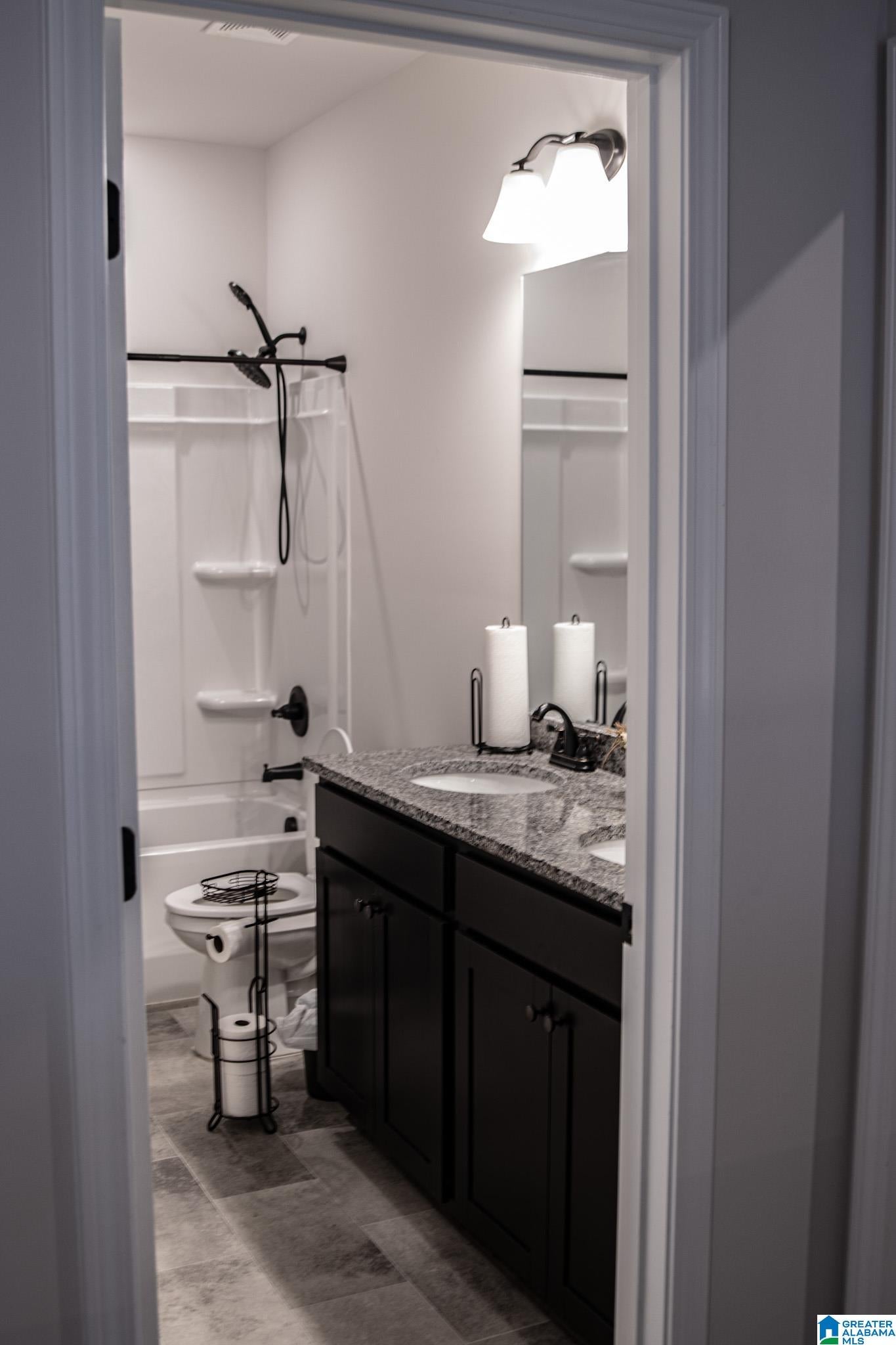5228 Cedar Rdg Road Mount Olive, AL 35117 - Photo 18 of 19 Gallery Image 18