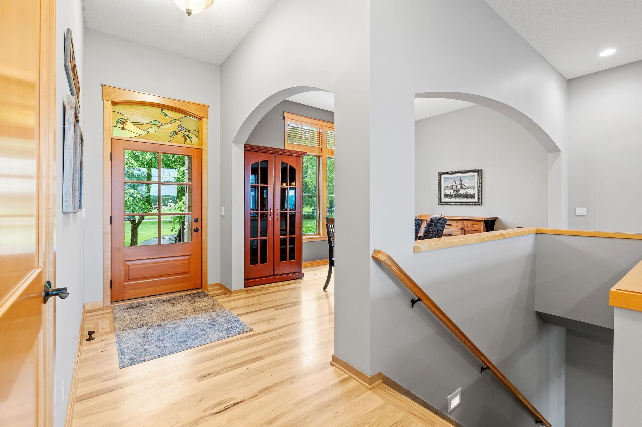 339 Lindsay Road Hudson, WI 54016 - Photo 10 of 66 Gallery Image 10