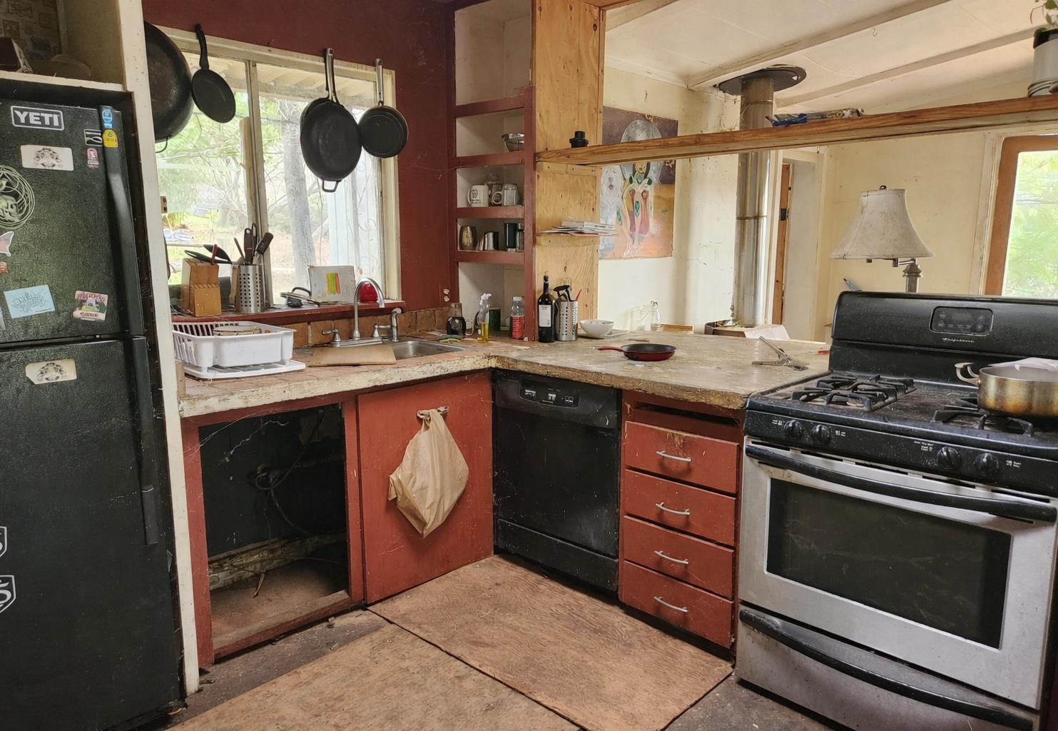 9366 Ranger Trail Oregon House, CA 95962 - Photo 17 of 47 Gallery Image 17