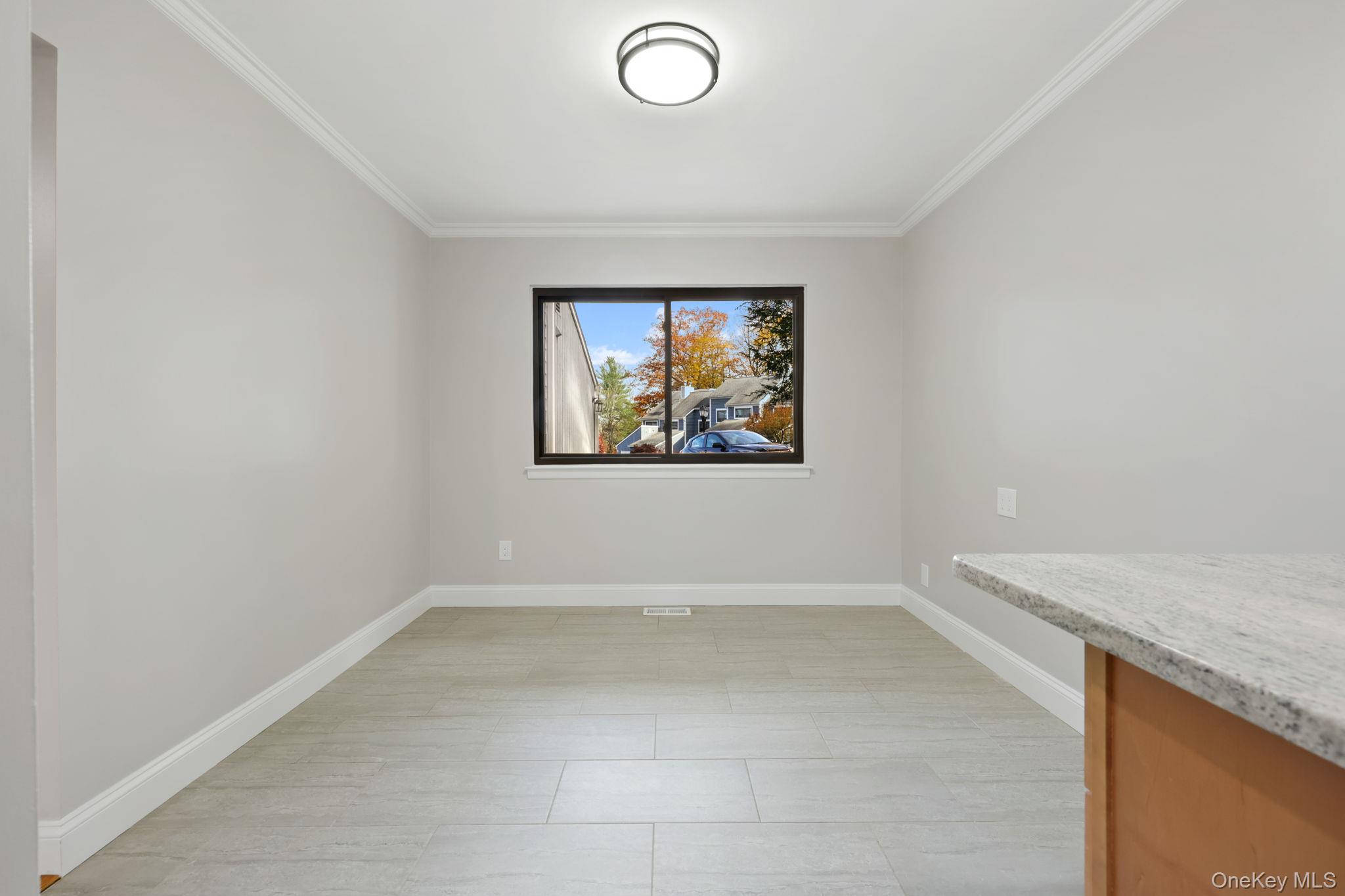 42 Timber Ridge Mount Kisco, NY 10549 - Photo 14 of 39 This versatile space can suit your needs!