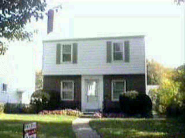 942 Vernon Road Columbus, OH 43209 - Photo 1 of 1