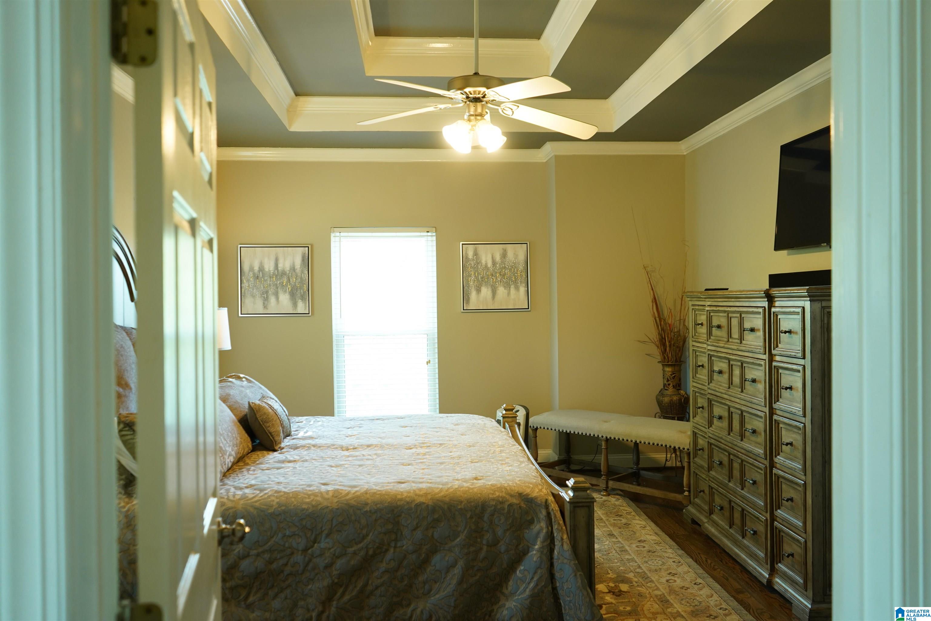200 Grande View Lane Alabaster, AL 35114 - Photo 19 of 45
