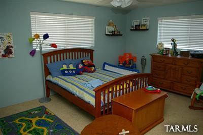 735 West Chula Vista Road Tucson, AZ 85704 - Photo 16 of 23 Gallery Image 16