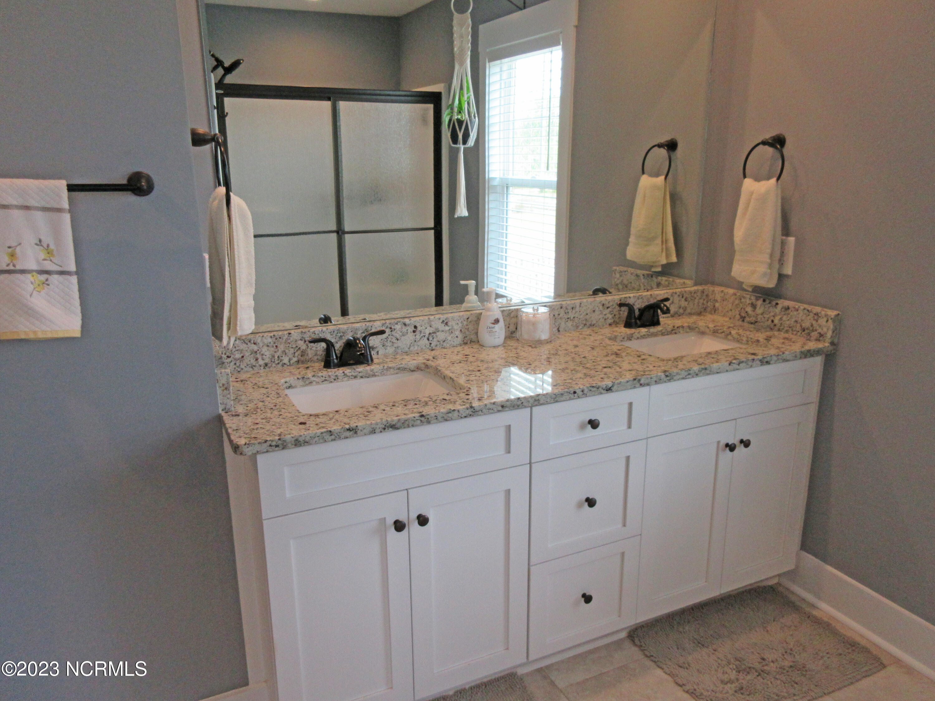 439 Elgin Road Hubert, NC 28539 - Photo 14 of 29 IMG_2378