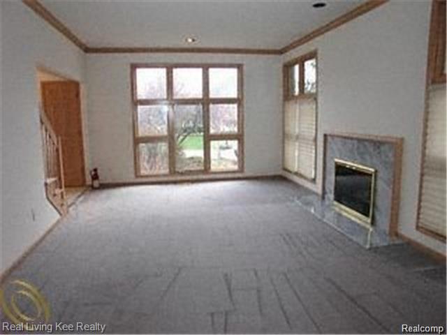 3734 Merriweather Lane Rochester, MI 48306 - Photo 8 of 13 GetMedia (7).jpg