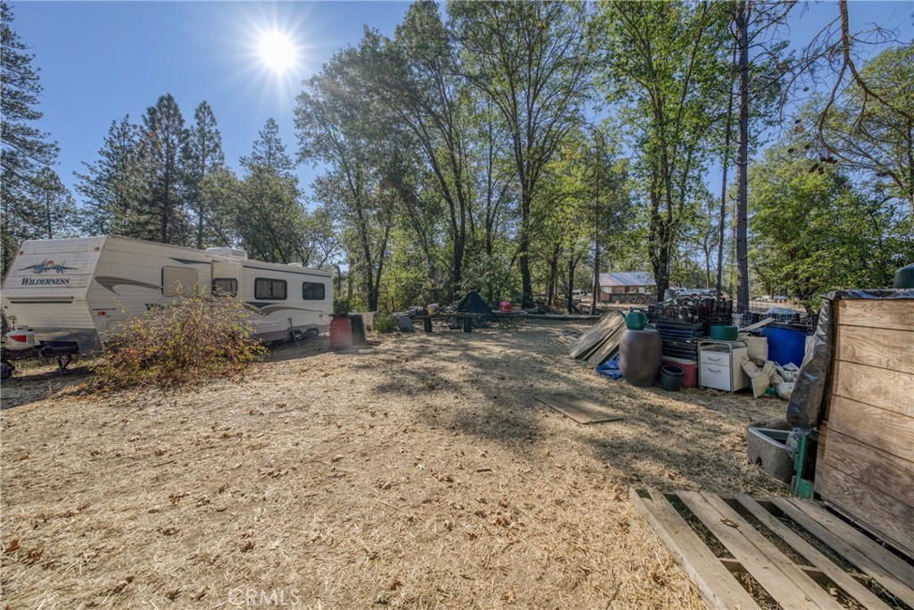 8255 High Valley Road Cobb, CA 95426 - Photo 31 of 49 Gallery Image 31